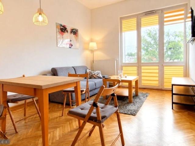 Karmelicka 50,20 m², Kraków
