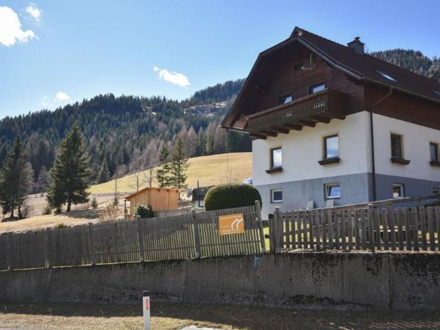 Kärnten 9546 LS100409480