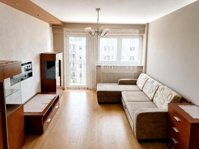 Karola Bohdanowicza 42,06 m², Warszawa