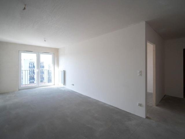 Karola Bunscha 43,18 m², Kraków