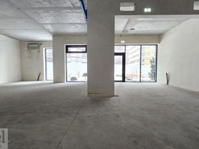 Karola Bunscha 156,68 m², Kraków