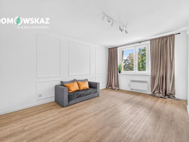 Karola Goduli 47 m², Ruda Śląska
