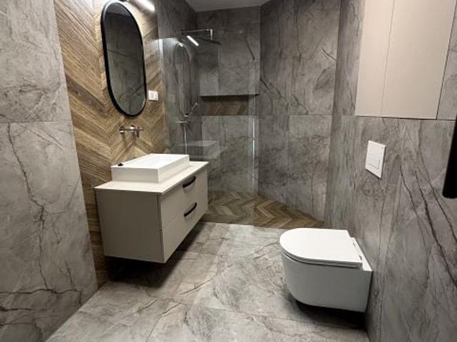 Karola Dickensa 36C/13 84 m², Gliwice