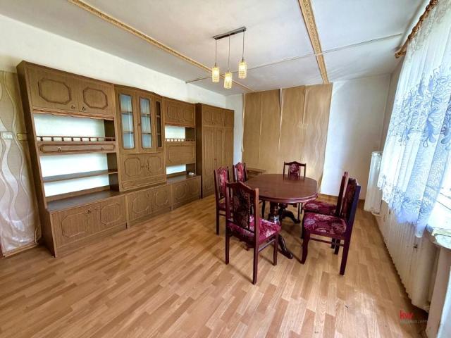 Karola Estreichera 37 m², Bytom