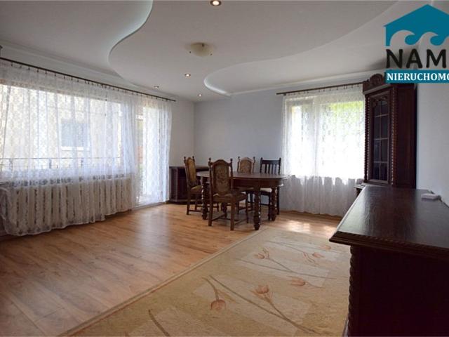 Karola Kurpińskiego 46,23 m², Gdynia