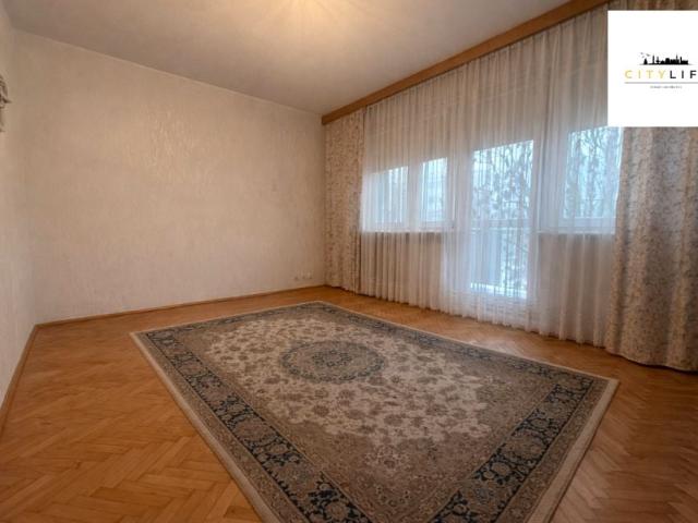 Karola Kurpińskiego 62,70 m², Gdańsk