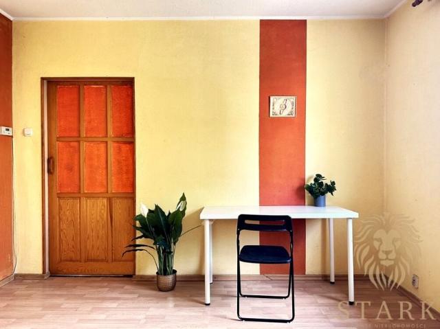 Karola Huberta Rostworowskiego 38,80 m², Szczecin