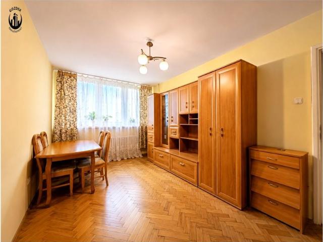 Karola Olszewskiego 28,08 m², Puławy