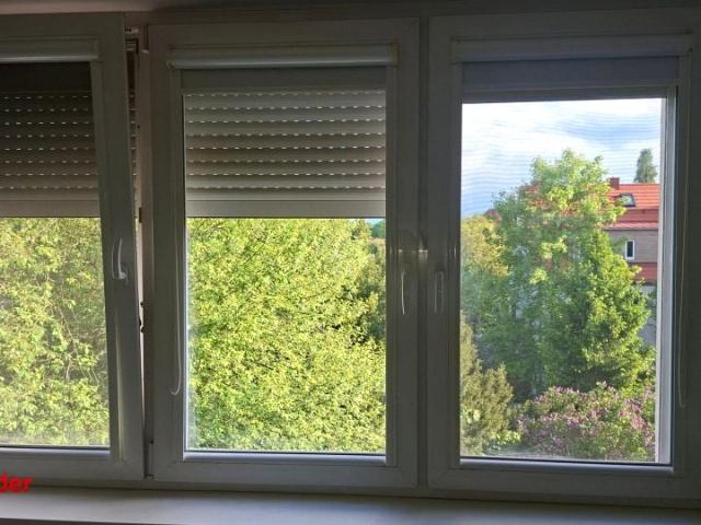 Karola Olszewskiego 37 m², Wrocław