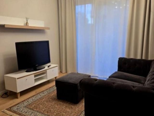 Karola Olszewskiego 41 m², Pruszcz Gdański