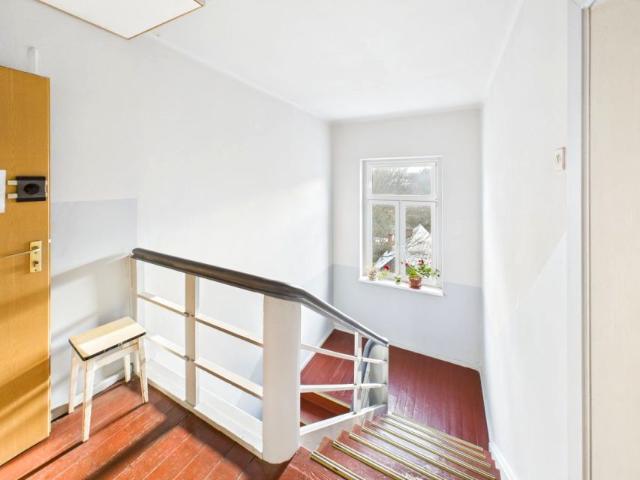 Karola Olszewskiego 65 m², Wrocław