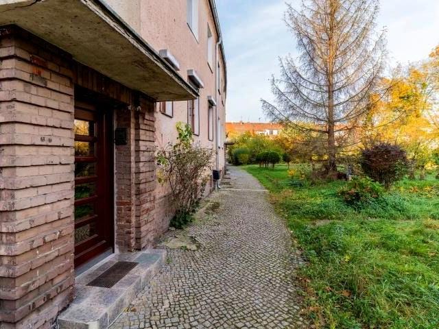 Karola Libelta 72,69 m², Wrocław