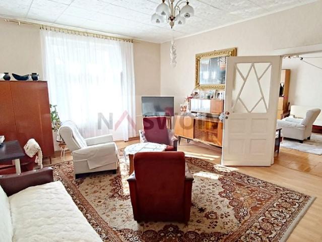 Karola Libelta 74,88 m², Bydgoszcz