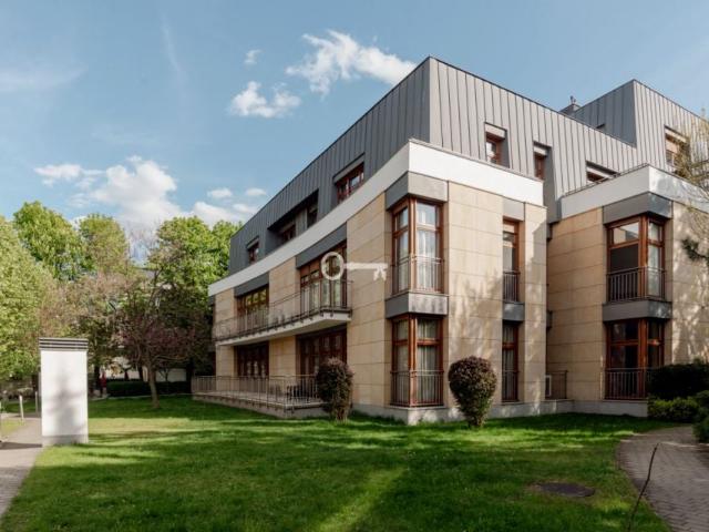 Karola Libelta 104,40 m², Poznań