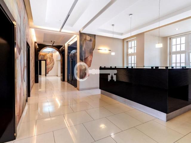 Karola Libelta 283,67 m², Poznań