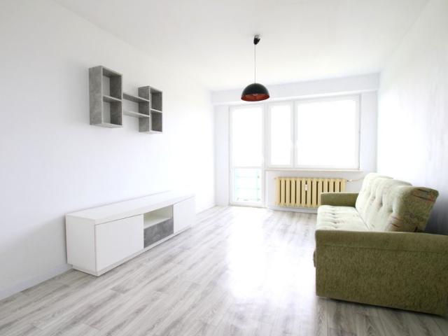 Karola Lipińskiego 48 m², Lublin
