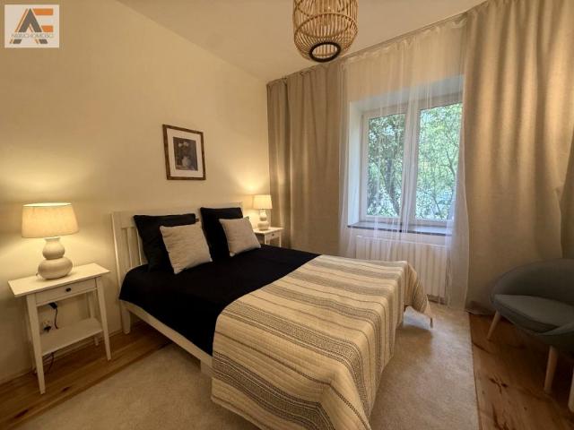 Karola Lipińskiego 60 m², Lublin
