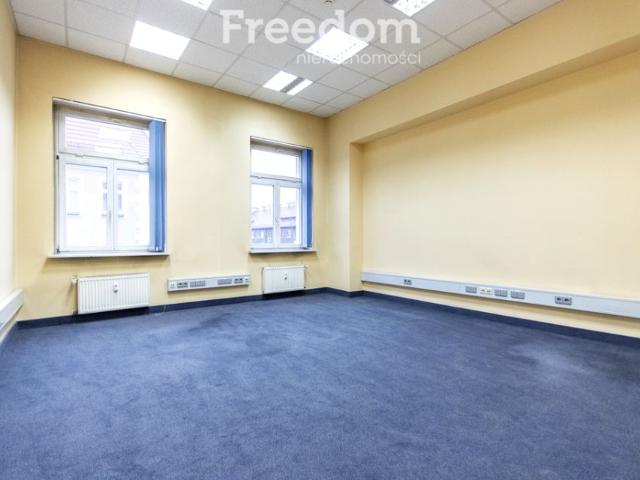 Karola Marcinkowskiego 27,60 m², Nysa