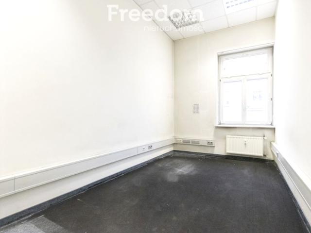 Karola Marcinkowskiego 29,90 m², Nysa