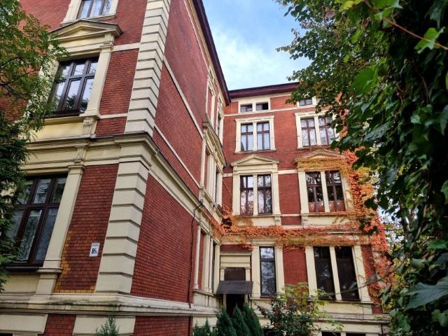 Karola Miarki 16a 90 m², Tarnowskie Góry