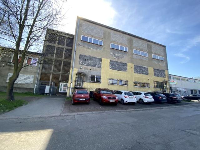 Karola Miarki 3 000 m², Mysłowice