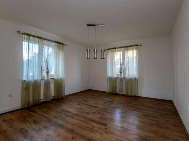 Karola Miarki 49,80 m², Czerwionka Leszczyny