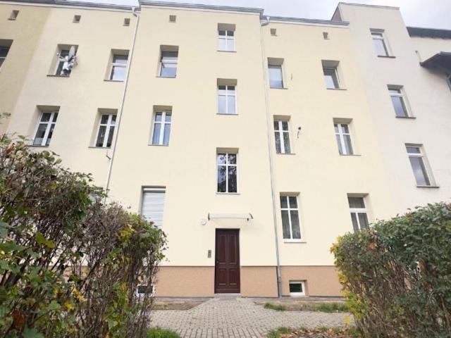 Karola Miarki 42,50 m², Bolesławiec