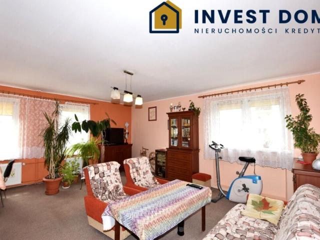 Karola Miarki 63,28 m², Jastrzębie Zdrój