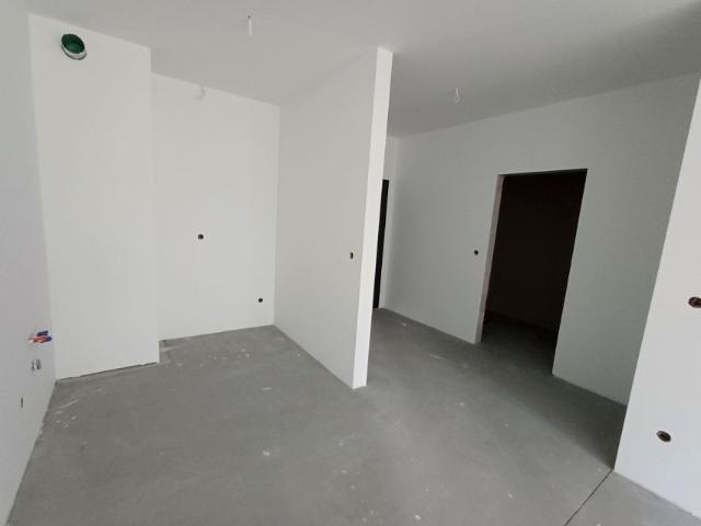 Karola Stryi 57,02 m², Cieszyn