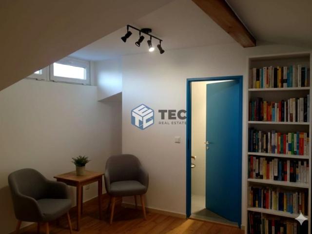 Karola Szymanowskiego 15 m², Kraków