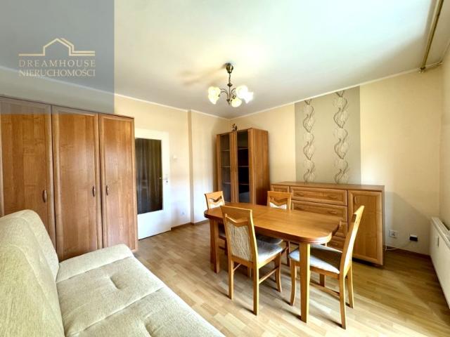 Karola Szymanowskiego 43,19 m², Słupsk