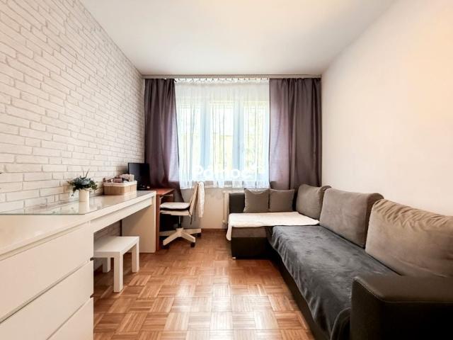 Karola Szymanowskiego 74,19 m², Chełm