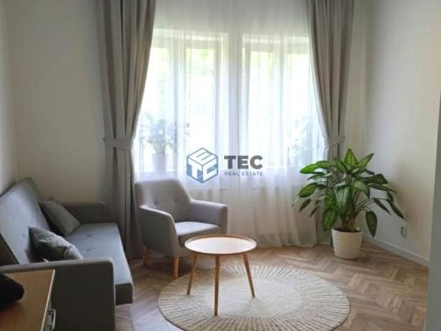 Karola Szymanowskiego 84 m², Kraków
