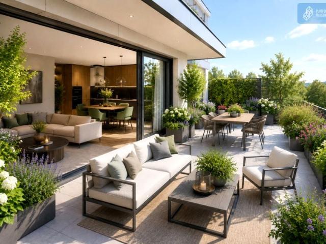 Karola Wilhelma Scheiblera 53,23 m², Czeladź