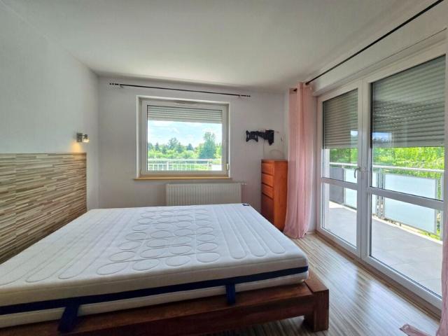 Karolewska 64,52 m², Bydgoszcz