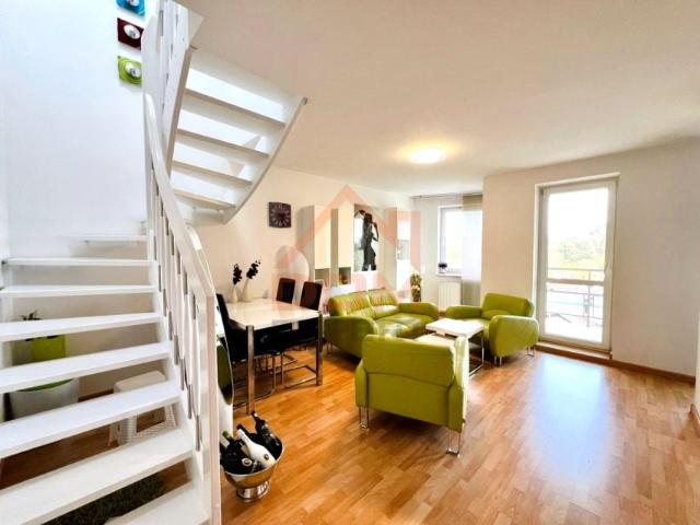 Karolewska 77 m², Bydgoszcz