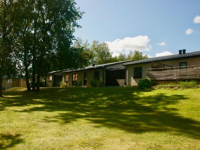 Karolinervägen 16 C