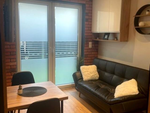 Karolinki 30 m², Gliwice