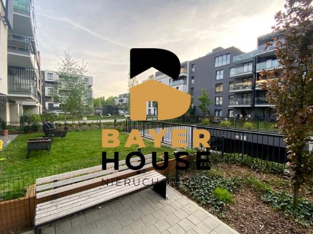 Karolinki 64 m², Gliwice