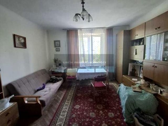 Karolkowa 45 m², Warszawa