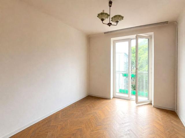 Karolkowa 45 m², Warszawa