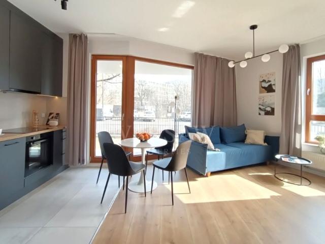 Karolkowa 58,72 m², Warszawa
