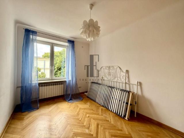 Karolkowa 67,30 m², Warszawa