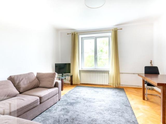 Karolkowa 67 m², Warszawa