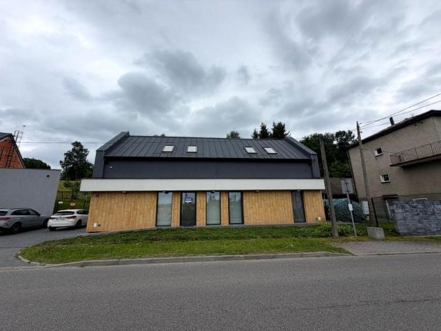 Karosek 90 m², Bochnia