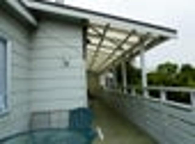 Karoro, 3 bedrooms, $475 pw