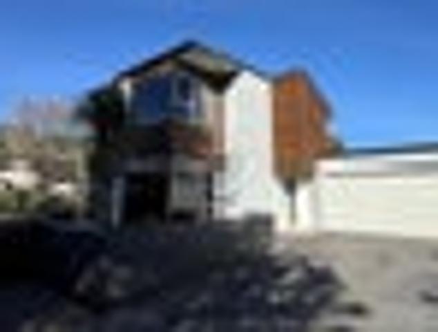 Karoro, 3 bedrooms, $700 pw