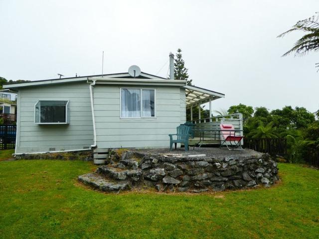 karoro, 3 bedrooms