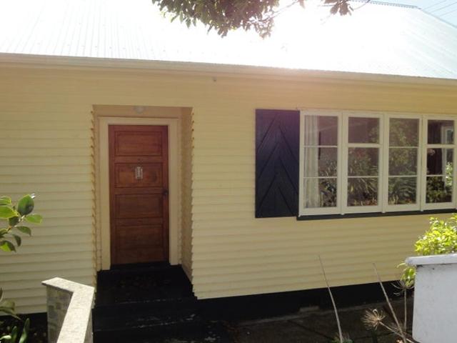 karori, 3 bedrooms