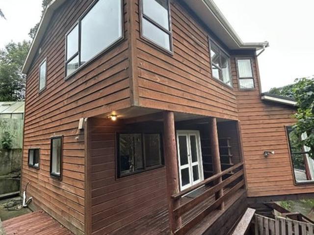 karori, 3 bedrooms